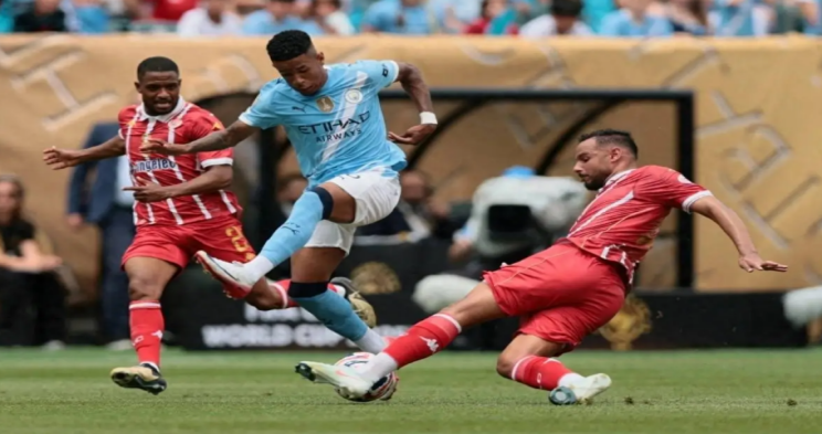 危地马拉城通讯vs瓜斯塔托亚直播_无插件危地马拉城通讯vs瓜斯塔托亚直播赛事观看_多频道危地马拉城通讯vs瓜斯塔托亚直播赛事-24直播