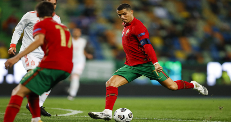 危地马拉城通讯vs瓜斯塔托亚直播_无插件危地马拉城通讯vs瓜斯塔托亚直播赛事观看_多频道危地马拉城通讯vs瓜斯塔托亚直播赛事-24直播